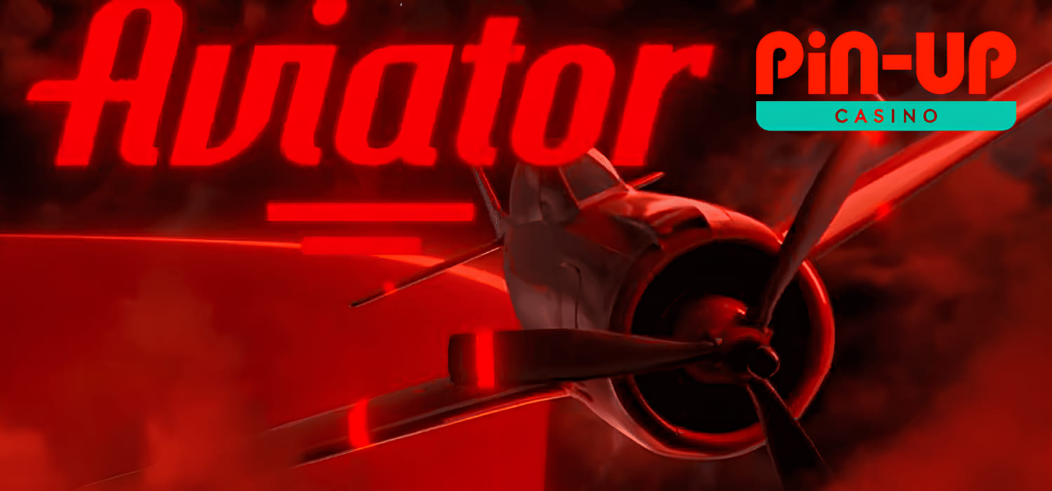 pinup-casino-aviator