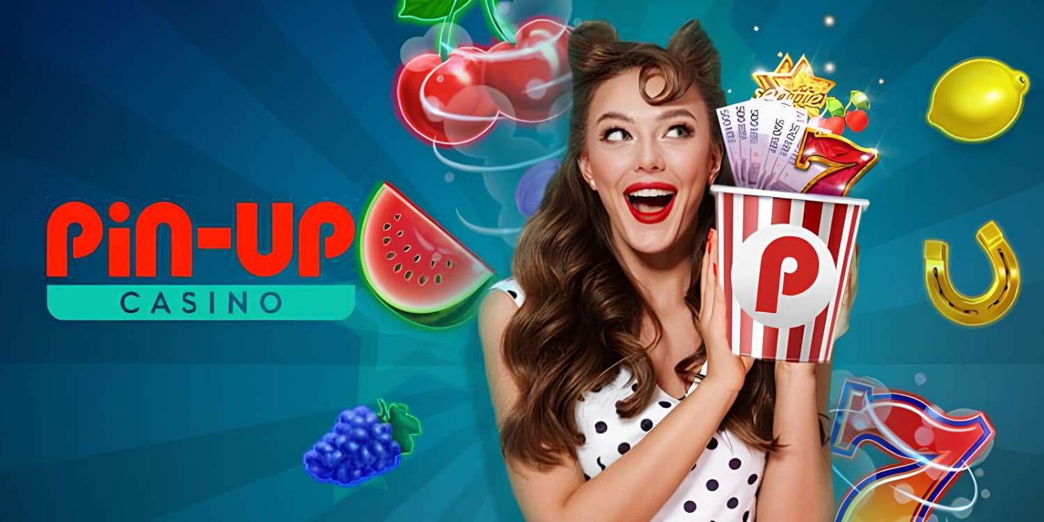bonus-casino-pinup