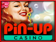 Pin-Up Casino