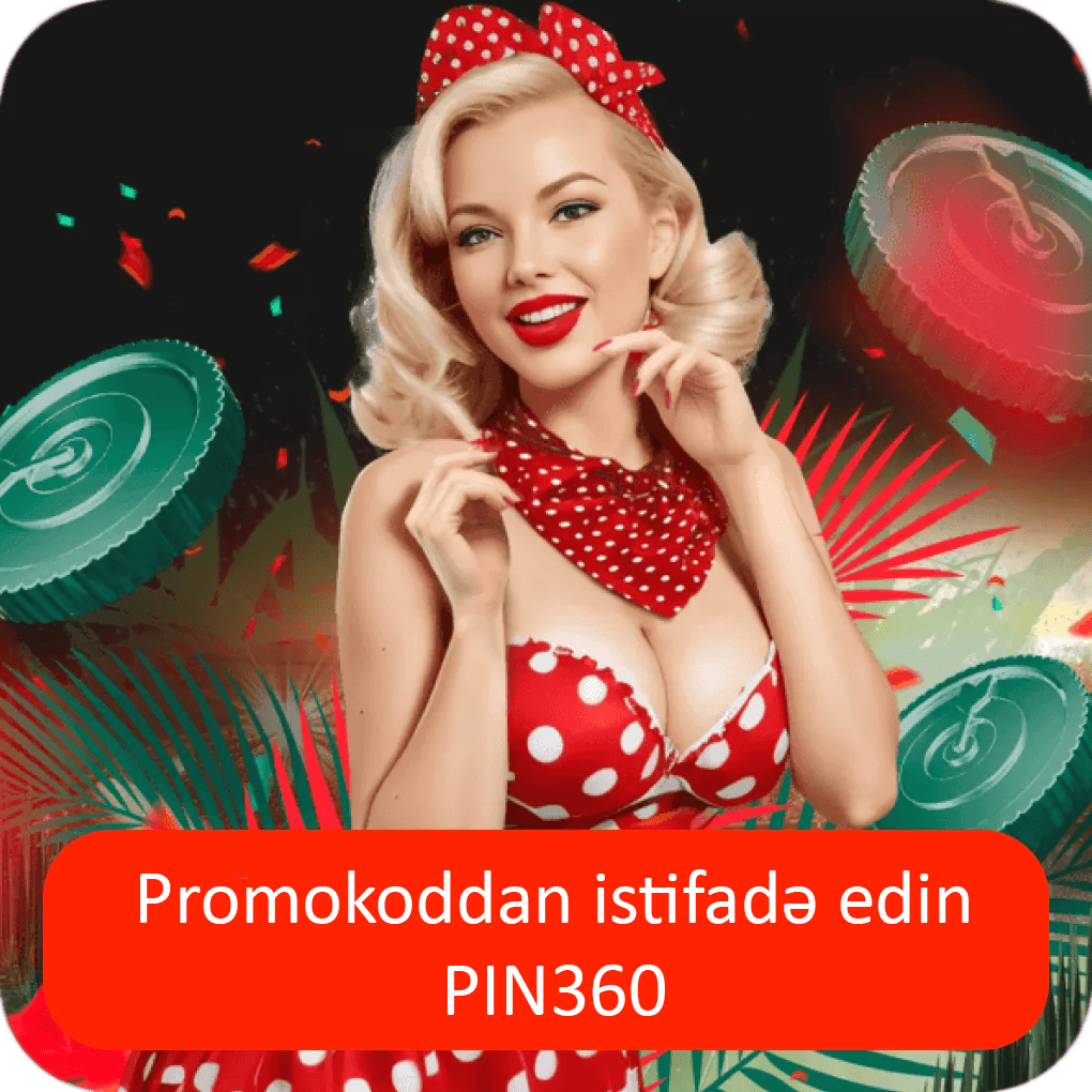 Pinap Promocode