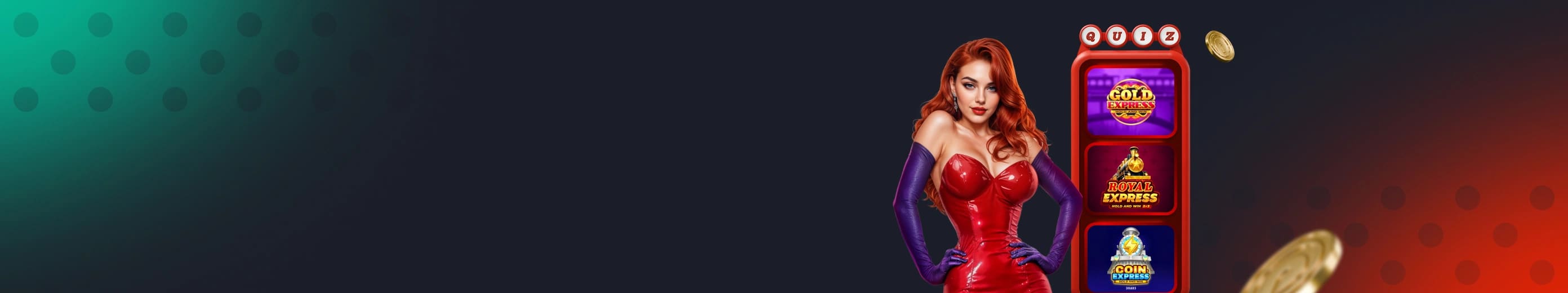  Kviz səni gözləyir! Düzgün cavabları tap və 50, 60 ya da 70 frispin qazan! 