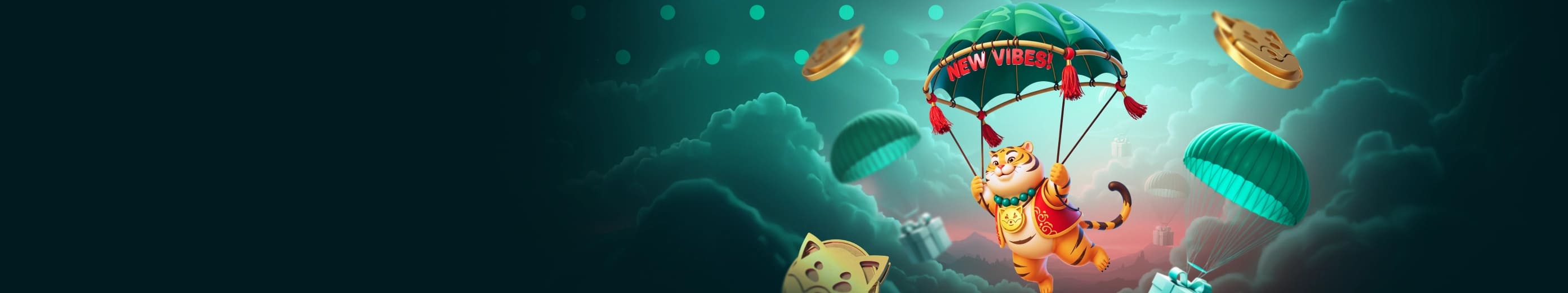  100HP PIN-UP-da! Yeni kras oyunlari tez sinaqdan keçir 