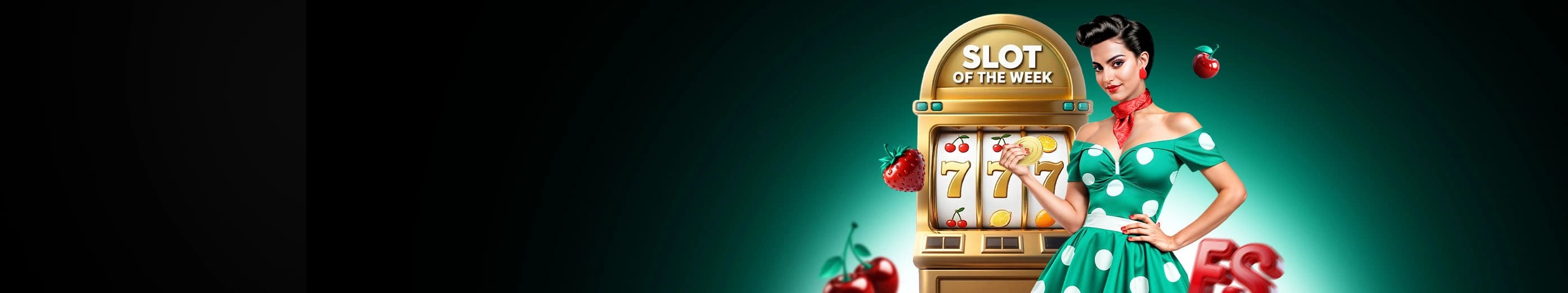  Həftənin top oyununda sənin üçün 50 FS! Bustla fırlatmağa tələs! 