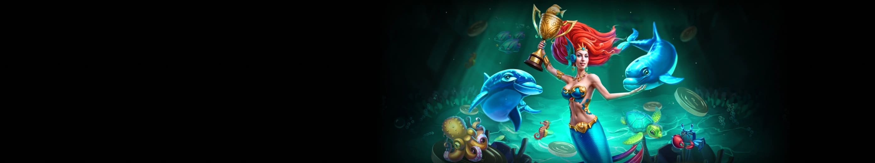 Turnir Barbara Bang-dan yarışda ümumilikdə 480 mükafat! 